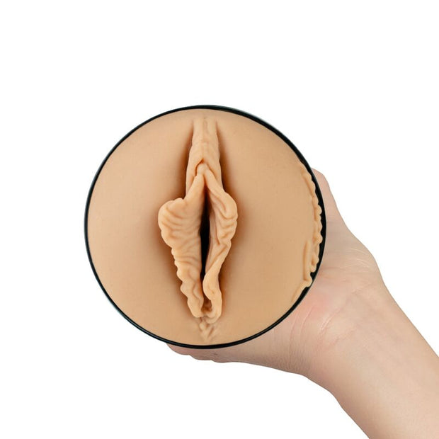 KIIROO - FEEL VICTORIA JUNE - Masturbaattori