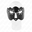 KINK – PARTY ÖGONMASK MODELL 1 27,5 x 12 CM