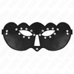 KINK – PARTY ÖGONMASK MODELL 1 27,5 x 12 CM