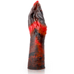 EPIC - Dildo Evil Demon M