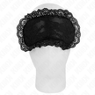 KINK – LACE BANDAGE MODELL 1 22,5 x 11 CM