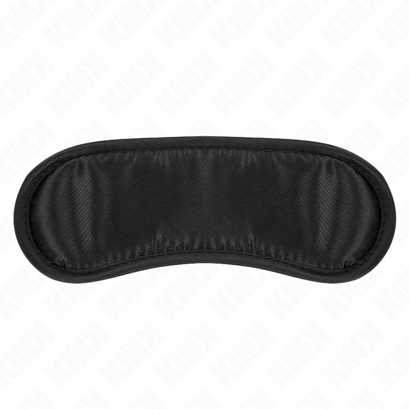KINK - SATÄNGHÅRBAND 19 x 6 CM JUSTERBART 16-38 CM
