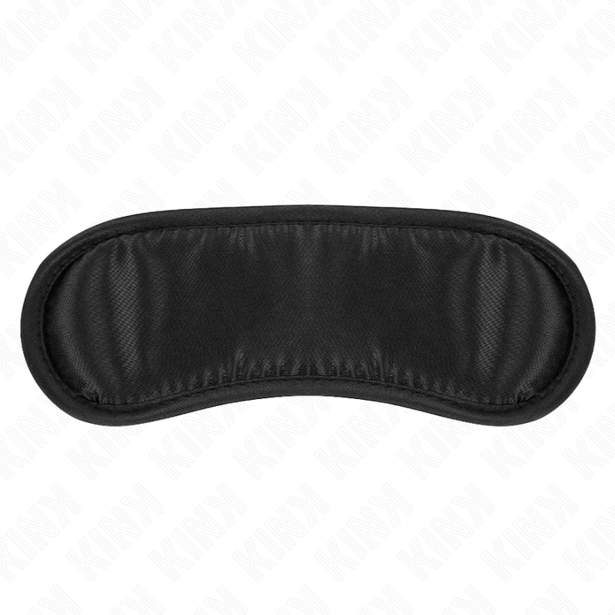 KINK - SATÄNGHÅRBAND 19 x 6 CM JUSTERBART 16-38 CM