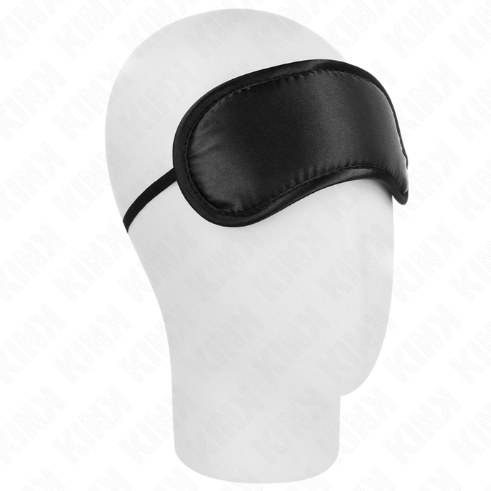 KINK - SATÄNGHÅRBAND 19 x 6 CM JUSTERBART 16-38 CM