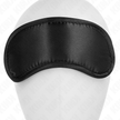 KINK - SATÄNGHÅRBAND 19 x 6 CM JUSTERBART 16-38 CM