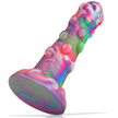 EPIC - Nixie-dildo 
