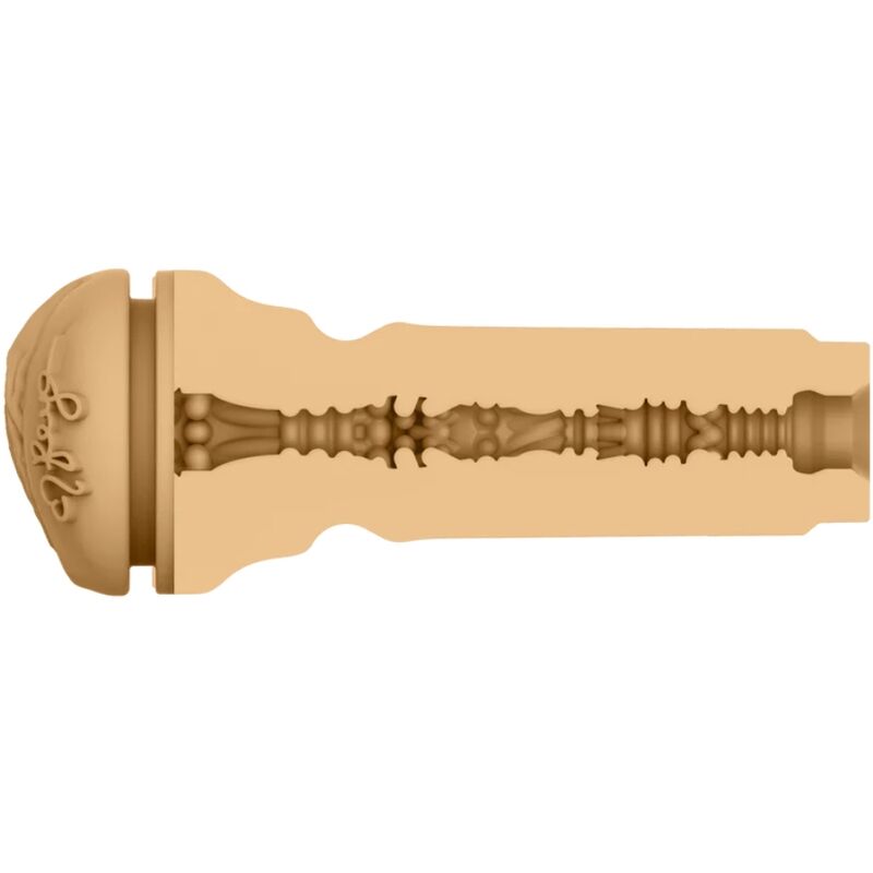 KIIROO - FEEL REYA SUNSHINE - Masturbaattori