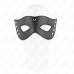 KINK - 4 NITAR ÖGONMASK 28 x 8 CM