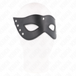 KINK - 4 NITAR ÖGONMASK 28 x 8 CM