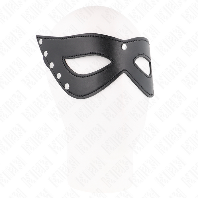 KINK - 5 NITAR ÖGONMASKEN 28 x 8 CM