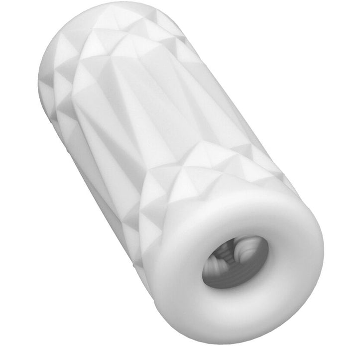 PRETTY LOVE - MODEL 1-  Masturbaattori 