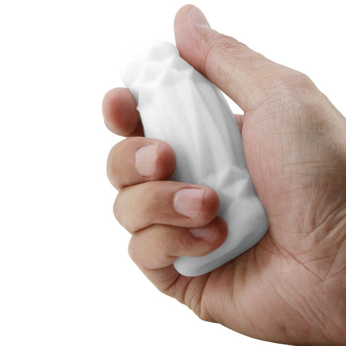 PRETTY LOVE - MODEL 1-  Masturbaattori 