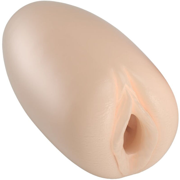 PRETTY LOVE - CATHERINE - Masturbaattori