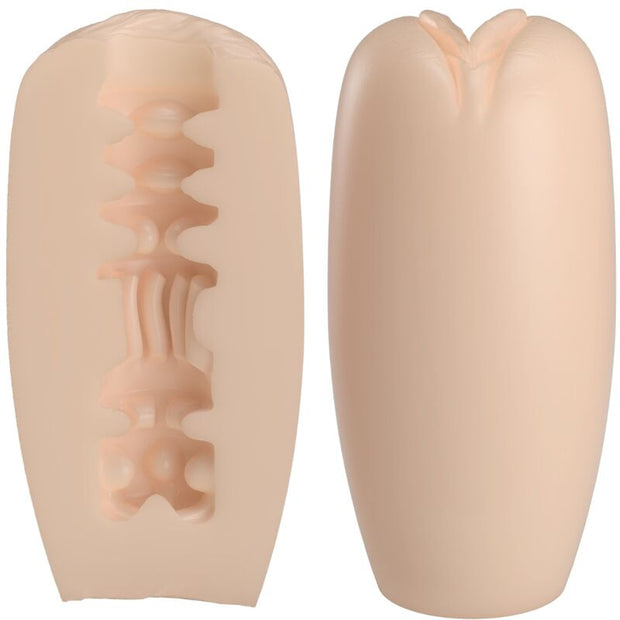 PRETTY LOVE - CATHERINE - Masturbaattori