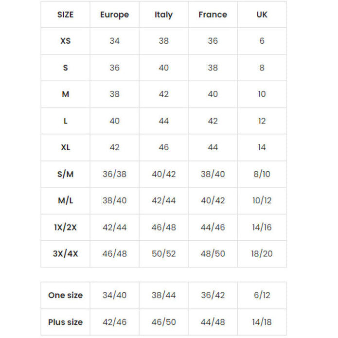 LEG AVENUE - CLASSIC COLLEGIATE COSTUME RED M/L