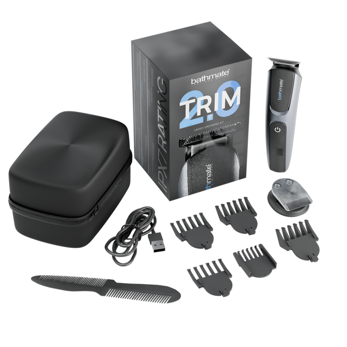 BATHMATE - Trimmeri 2.0