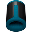 LELO - F2S™ TEAL  MALE MASTURBATOR BLUE