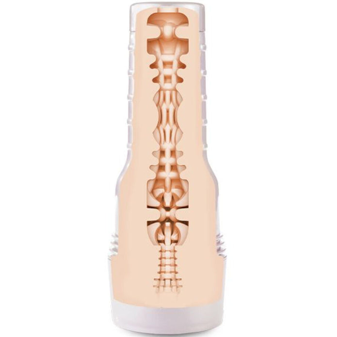 FLESHLIGHT GIRLS - RILEY REID INSOMNIA SUU