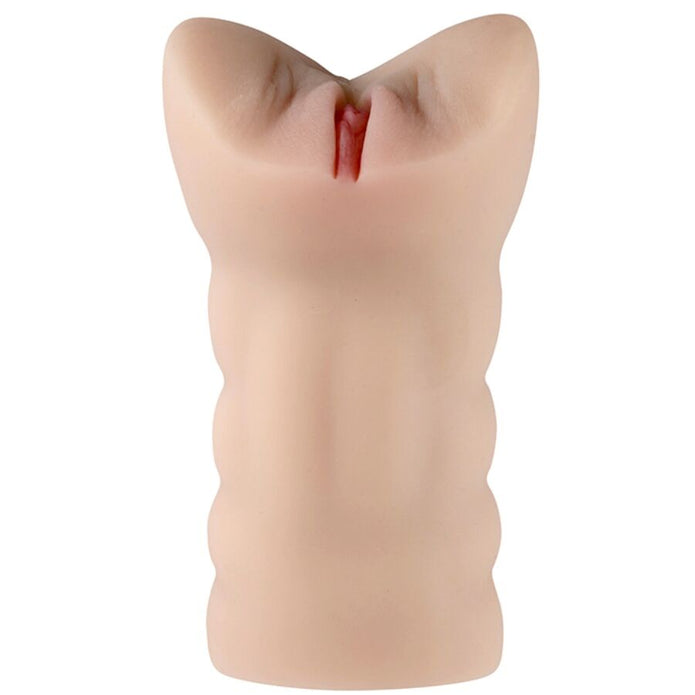 SHEQU - Michelle- masturbaattori