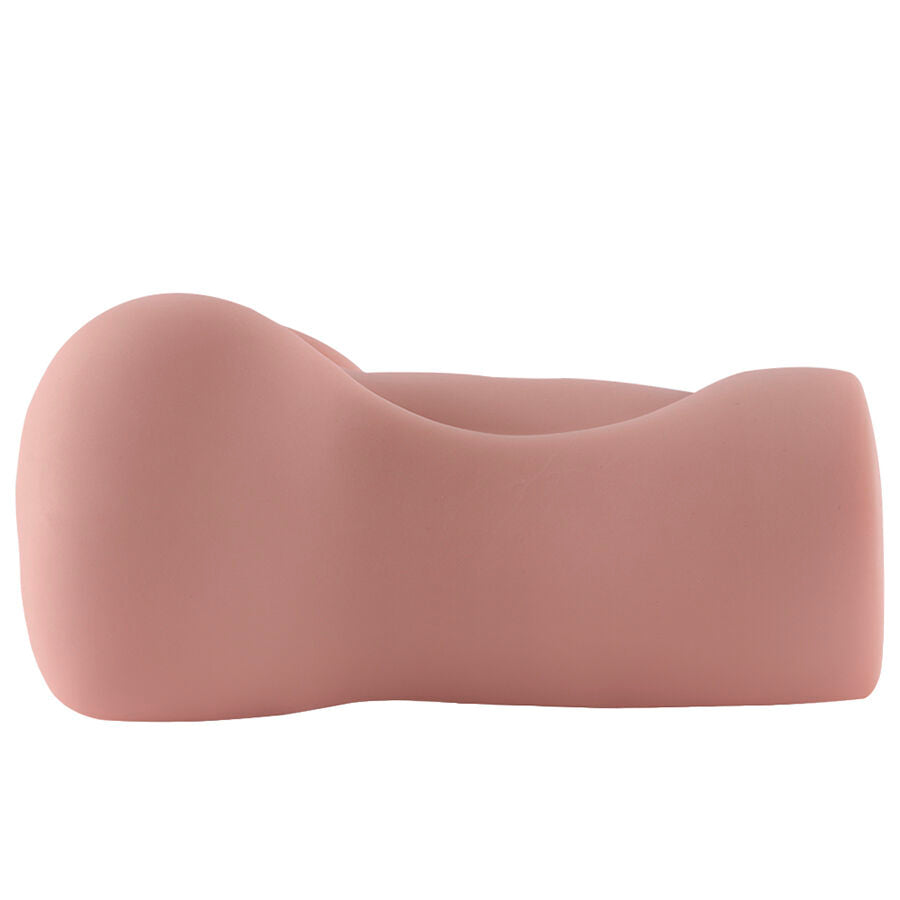 XISE - AGGIE- Masturbaattori värinällä