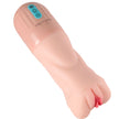 XISE - SUCTROKER V2.0 VI VAGINA MASTURBATOR WITH VIBRATION