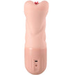 XISE - SUCTROKER V2.0 VI VAGINA MASTURBATOR WITH VIBRATION