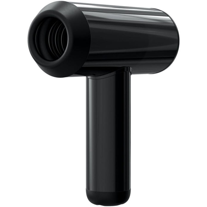 PDX ELITE - Automaattinen masturbaattori