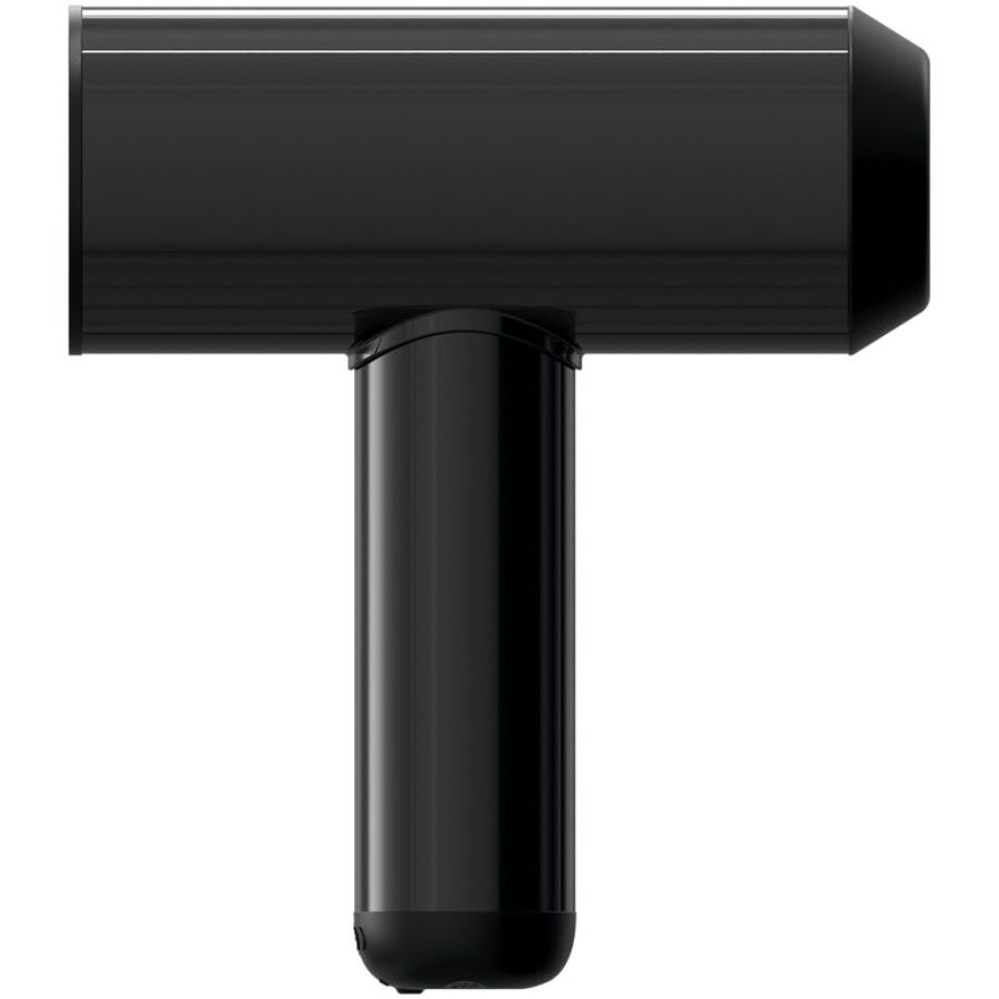 PDX ELITE - Automaattinen masturbaattori