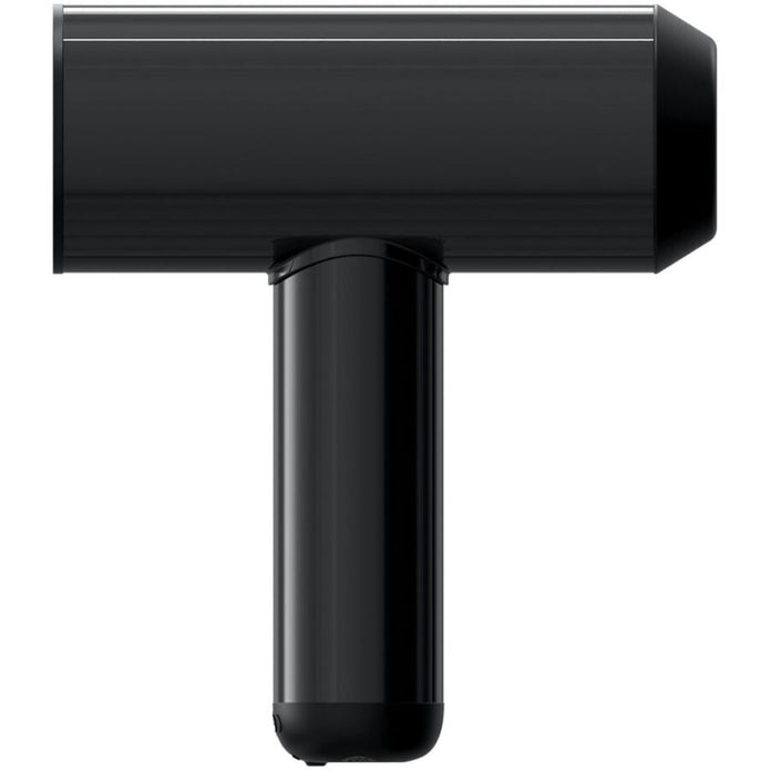 PDX ELITE - Automaattinen masturbaattori