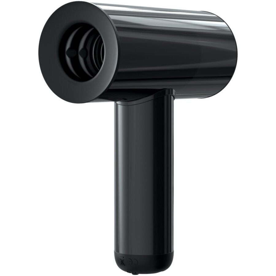 PDX ELITE - Automaattinen masturbaattori