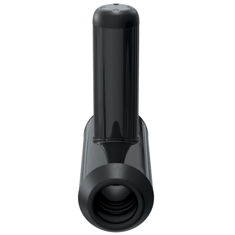 PDX ELITE - Automaattinen masturbaattori