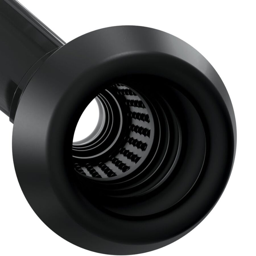 PDX ELITE - Automaattinen masturbaattori