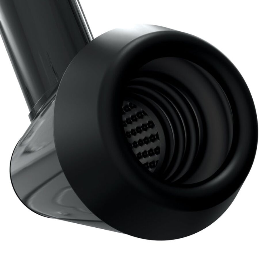 PDX ELITE - Automaattinen masturbaattori