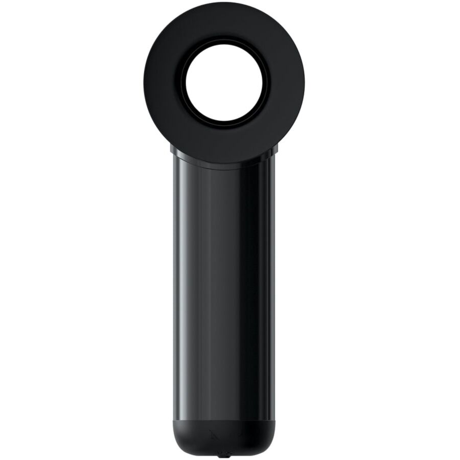 PDX ELITE - Automaattinen masturbaattori