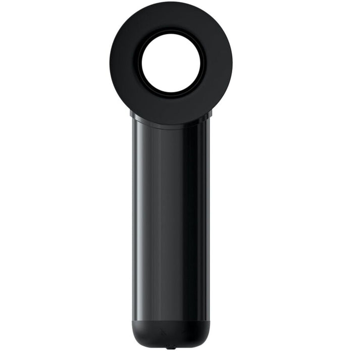 PDX ELITE - Automaattinen masturbaattori