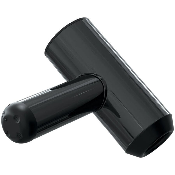 PDX ELITE - Automaattinen masturbaattori