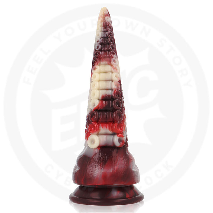 EPIC - Draxis Abyssal Shadow dildo