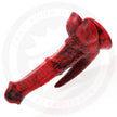 EPIC - Vulcanus Night Dragon – voimakas dildo
