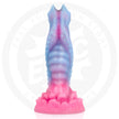 EPIC - Oceara Dawn - ergonominen dildo