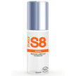 STIMUL8 - S8 ANALGLIDMEDEL 125 ML