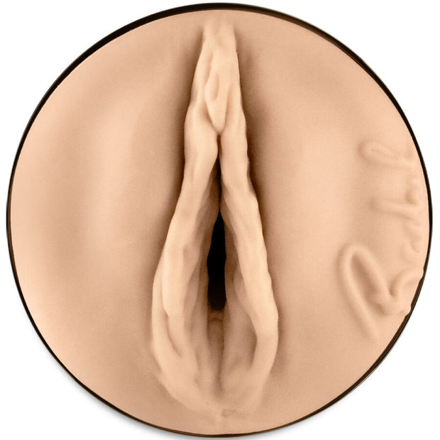 KIIROO - FEEL RACHEL- Masturbaattori