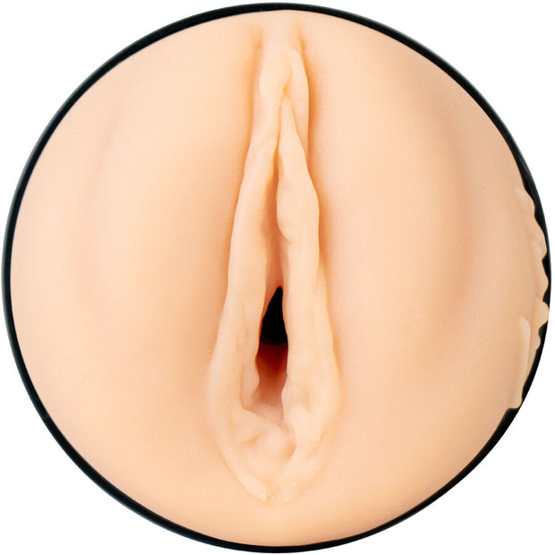 KIIROO - FEEL LACY LENNON- Masturbaattori