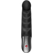 FUN FACTORY - ABBY G G-SPOT VIBRATOR BLACK