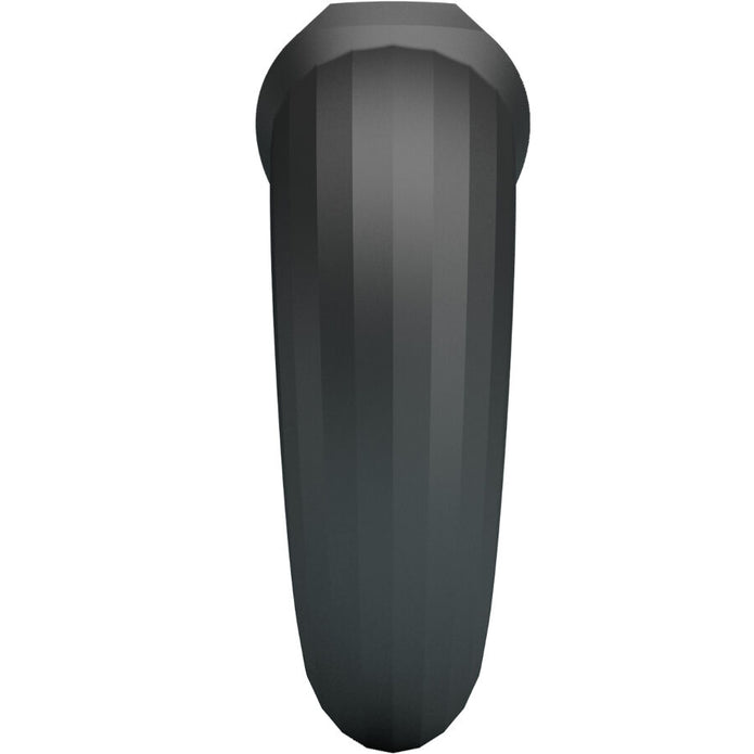 CRAZY BULL - KAYKE SILICONE RING MODEL 2