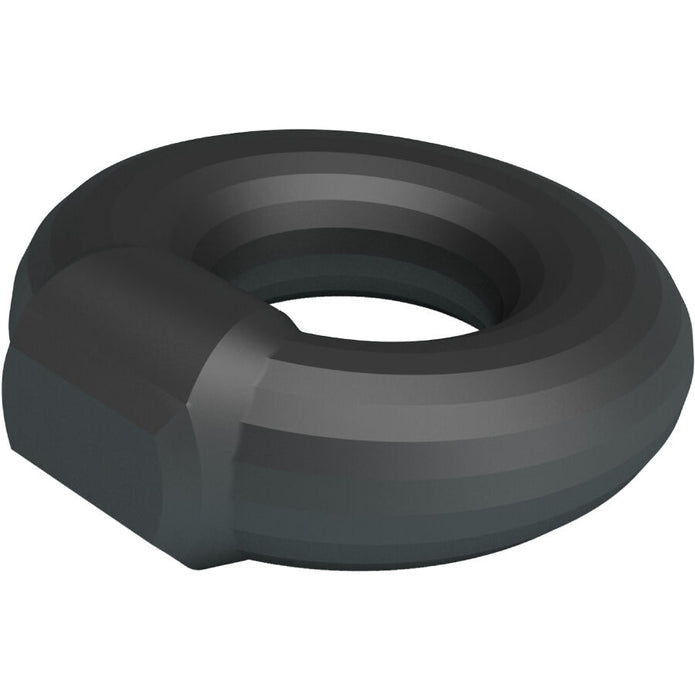 CRAZY BULL - KAYKE SILICONE RING MODEL 2