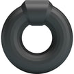 CRAZY BULL - KAYKE SILICONE RING MODEL 2