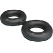 CRAZY BULL - RADWAN DOUBLE SILICONE RING MODEL 19