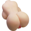 CRAZY BULL - FIONA- Masturbaattori torso 7.1 KG