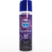 SKINS - SUPERSLIDE SILICONE-BASED LUBRICANT 130 ML