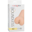 CALEXOTICS - GRÄNSLÖS ANAL